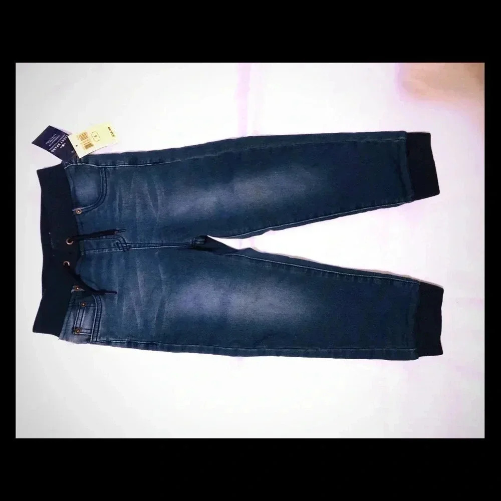 “NEW” Lucky Brand Jeans